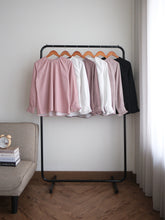 Load image into Gallery viewer, DF Polka Skirt Set
