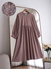 Load image into Gallery viewer, DF Luna Tunic