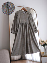 Load image into Gallery viewer, DF Luna Tunic