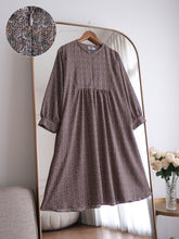 Load image into Gallery viewer, DF Luna Tunic