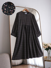 Load image into Gallery viewer, DF Luna Tunic