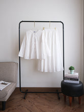 Load image into Gallery viewer, DF Nelly Skirt Set