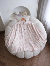 Load image into Gallery viewer, DF Aina Blouse