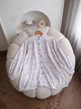 Load image into Gallery viewer, DF Aina Blouse