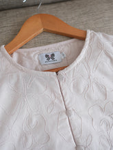 Load image into Gallery viewer, DF Nelly Skirt Set