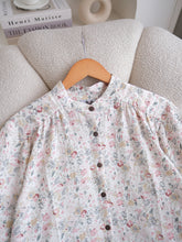 Load image into Gallery viewer, DF Aina Blouse