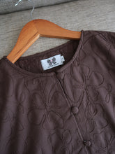 Load image into Gallery viewer, DF Nelly Skirt Set
