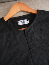 Load image into Gallery viewer, DF Nelly Skirt Set