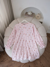 Load image into Gallery viewer, DF Nadia Blouse