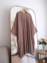 Load image into Gallery viewer, DF Hafsa Tunic