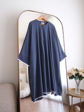 Load image into Gallery viewer, DF Hafsa Tunic