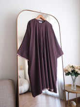 Load image into Gallery viewer, DF Hafsa Tunic