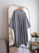 Load image into Gallery viewer, DF Hafsa Tunic