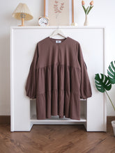Load image into Gallery viewer, DF Sofi Blouse