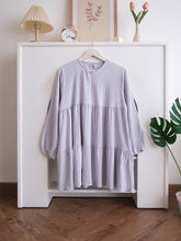 Load image into Gallery viewer, DF Sofi Blouse