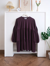 Load image into Gallery viewer, DF Sofi Blouse