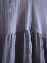 Load image into Gallery viewer, DF Sofi Blouse