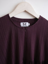 Load image into Gallery viewer, DF Sofi Blouse