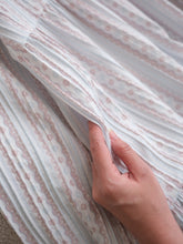 Load image into Gallery viewer, DF Sofi Blouse