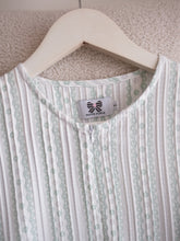 Load image into Gallery viewer, DF Sofi Blouse