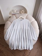 Load image into Gallery viewer, DF Sofi Blouse