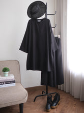 Load image into Gallery viewer, DF Fara Tunic Set
