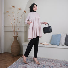 Load image into Gallery viewer, DF Sofi Blouse