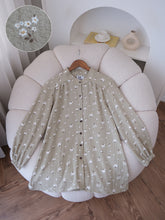 Load image into Gallery viewer, DF Aina Blouse