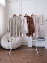 Load image into Gallery viewer, DF Aina Blouse