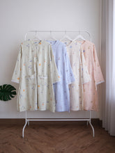 Load image into Gallery viewer, DF Damia Tunic