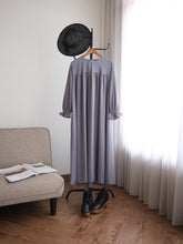 Load image into Gallery viewer, DF Hanis Dress