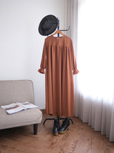 Load image into Gallery viewer, DF Hanis Dress
