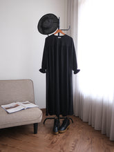 Load image into Gallery viewer, DF Hanis Dress