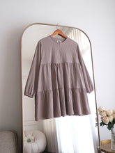 Load image into Gallery viewer, DF Sofi Blouse