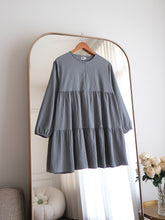 Load image into Gallery viewer, DF Sofi Blouse