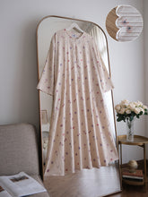 Load image into Gallery viewer, DF Dayana Kaftan