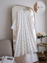 Load image into Gallery viewer, DF Dayana Kaftan