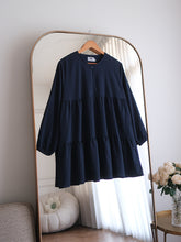 Load image into Gallery viewer, DF Sofi Blouse