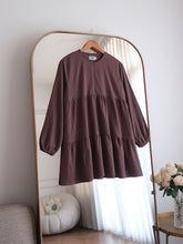 Load image into Gallery viewer, DF Sofi Blouse