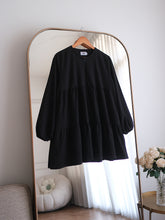 Load image into Gallery viewer, DF Sofi Blouse