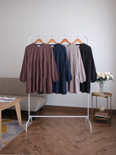 Load image into Gallery viewer, DF Sofi Blouse