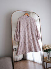 Load image into Gallery viewer, DF Dahlia Blouse