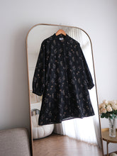 Load image into Gallery viewer, DF Dahlia Blouse