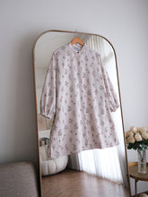 Load image into Gallery viewer, DF Dahlia Blouse