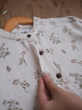 Load image into Gallery viewer, DF Dahlia Blouse