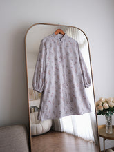 Load image into Gallery viewer, DF Dahlia Blouse
