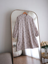 Load image into Gallery viewer, DF Dahlia Blouse
