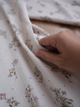 Load image into Gallery viewer, DF Dahlia Blouse