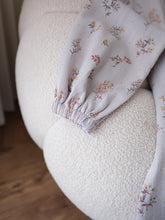 Load image into Gallery viewer, DF Dahlia Blouse