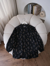Load image into Gallery viewer, DF Aina Blouse